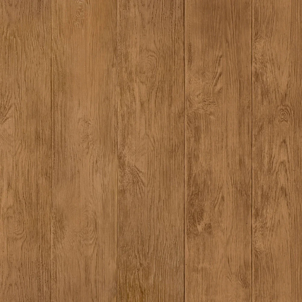 Wood Texture Flexible Wall Panels WINCHESTER texture closeup Decormania.eu